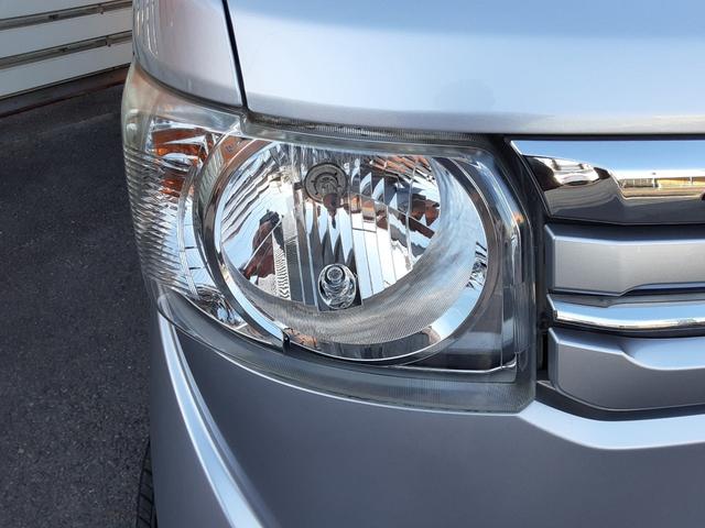 N-BOX+ G SSパッケージ 後期モデル 衝突軽減ブレーキ メモリーナビ フルセグ バックカメラ BLUETOOTH対応 DVD再生 CD アイドリングストップ ETC スマートキー ヘッドライトレベライザー(64枚目)