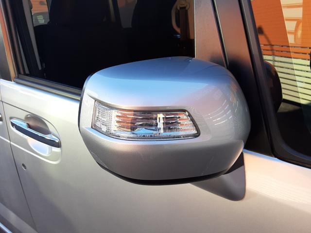 N-BOX+ G SSパッケージ 後期モデル 衝突軽減ブレーキ メモリーナビ フルセグ バックカメラ BLUETOOTH対応 DVD再生 CD アイドリングストップ ETC スマートキー ヘッドライトレベライザー(66枚目)