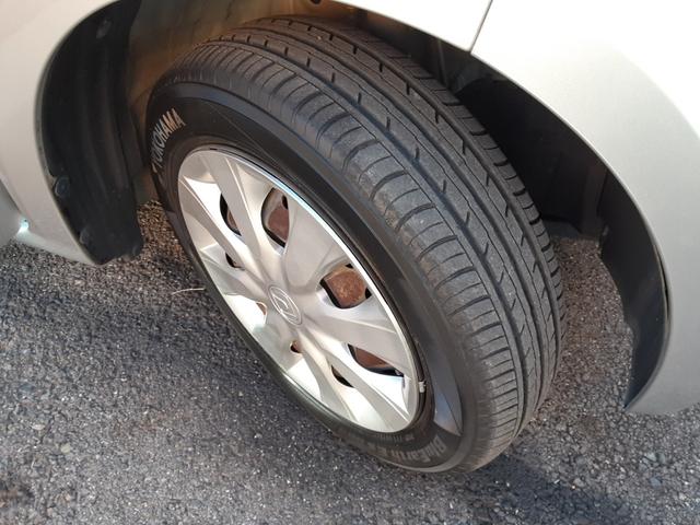 N-BOX+ G SSパッケージ 後期モデル 衝突軽減ブレーキ メモリーナビ フルセグ バックカメラ BLUETOOTH対応 DVD再生 CD アイドリングストップ ETC スマートキー ヘッドライトレベライザー(68枚目)