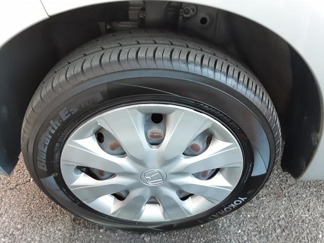 N-BOX+ G SSパッケージ 後期モデル 衝突軽減ブレーキ メモリーナビ フルセグ バックカメラ BLUETOOTH対応 DVD再生 CD アイドリングストップ ETC スマートキー ヘッドライトレベライザー(71枚目)