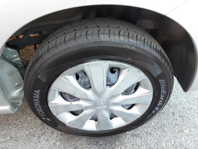 N-BOX+ G SSパッケージ 後期モデル 衝突軽減ブレーキ メモリーナビ フルセグ バックカメラ BLUETOOTH対応 DVD再生 CD アイドリングストップ ETC スマートキー ヘッドライトレベライザー(72枚目)