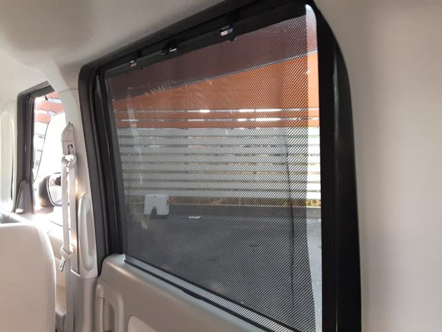 フレアワゴン XS 衝突軽減ブレーキ 純正SDナビ ワンセグ CD USB 左電動スライドドア アイドリングストップ スマートキー 横滑防止 電動格納ミラー ベンチシート 走行38000キロ スマートキー連動セキュリティ(21枚目)