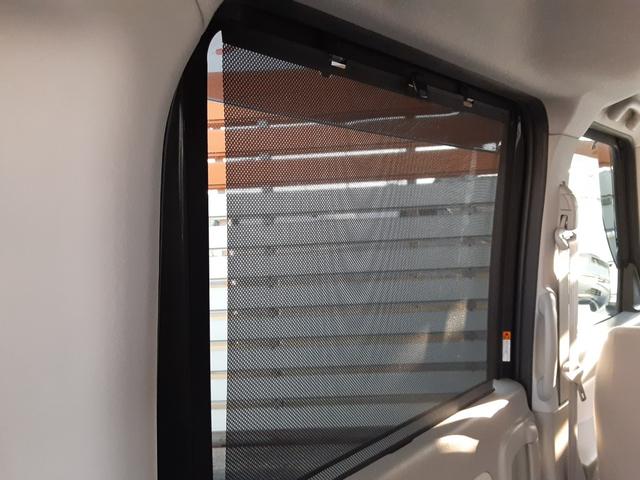 フレアワゴン XS 衝突軽減ブレーキ 純正SDナビ ワンセグ CD USB 左電動スライドドア アイドリングストップ スマートキー 横滑防止 電動格納ミラー ベンチシート 走行38000キロ スマートキー連動セキュリティ(22枚目)