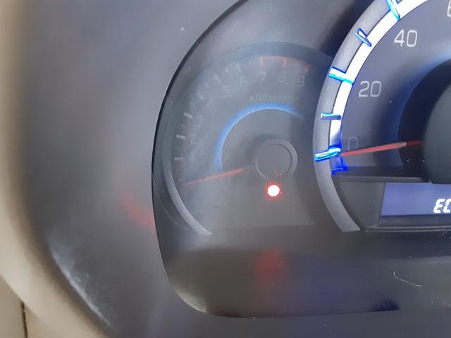 フレアワゴン XS 衝突軽減ブレーキ 純正SDナビ ワンセグ CD USB 左電動スライドドア アイドリングストップ スマートキー 横滑防止 電動格納ミラー ベンチシート 走行38000キロ スマートキー連動セキュリティ(40枚目)