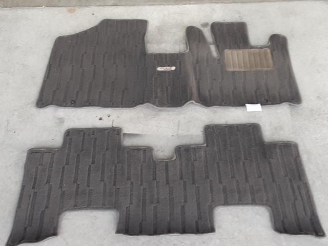 フレアワゴン XS 衝突軽減ブレーキ 純正SDナビ ワンセグ CD USB 左電動スライドドア アイドリングストップ スマートキー 横滑防止 電動格納ミラー ベンチシート 走行38000キロ スマートキー連動セキュリティ(47枚目)