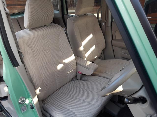 フレアワゴン ＸＳ　衝突軽減ブレーキ　ＳＤナビ　フルセグ　ＢＬＵＥＴＯＯＴＨ対応　バックカメラ　ＤＶＤ再生　ＣＤ　アイドリングストップ　スマートキー　横滑防止　ヘッドライトレベライザー　車検２年＋整備＋保証付（6枚目）