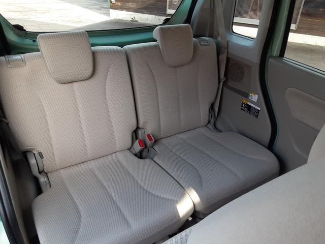 フレアワゴン ＸＳ　衝突軽減ブレーキ　ＳＤナビ　フルセグ　ＢＬＵＥＴＯＯＴＨ対応　バックカメラ　ＤＶＤ再生　ＣＤ　アイドリングストップ　スマートキー　横滑防止　ヘッドライトレベライザー　車検２年＋整備＋保証付（7枚目）