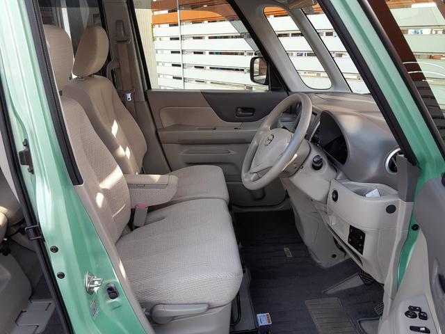 フレアワゴン ＸＳ　衝突軽減ブレーキ　ＳＤナビ　フルセグ　ＢＬＵＥＴＯＯＴＨ対応　バックカメラ　ＤＶＤ再生　ＣＤ　アイドリングストップ　スマートキー　横滑防止　ヘッドライトレベライザー　車検２年＋整備＋保証付（13枚目）