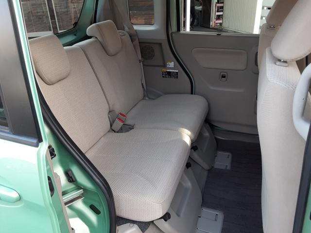 フレアワゴン ＸＳ　衝突軽減ブレーキ　ＳＤナビ　フルセグ　ＢＬＵＥＴＯＯＴＨ対応　バックカメラ　ＤＶＤ再生　ＣＤ　アイドリングストップ　スマートキー　横滑防止　ヘッドライトレベライザー　車検２年＋整備＋保証付（15枚目）