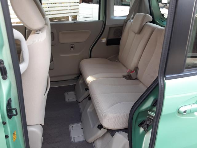 フレアワゴン ＸＳ　衝突軽減ブレーキ　ＳＤナビ　フルセグ　ＢＬＵＥＴＯＯＴＨ対応　バックカメラ　ＤＶＤ再生　ＣＤ　アイドリングストップ　スマートキー　横滑防止　ヘッドライトレベライザー　車検２年＋整備＋保証付（16枚目）