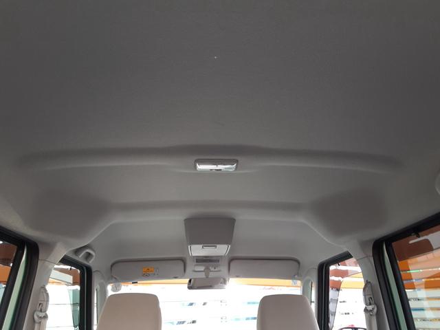 フレアワゴン ＸＳ　衝突軽減ブレーキ　ＳＤナビ　フルセグ　ＢＬＵＥＴＯＯＴＨ対応　バックカメラ　ＤＶＤ再生　ＣＤ　アイドリングストップ　スマートキー　横滑防止　ヘッドライトレベライザー　車検２年＋整備＋保証付（20枚目）