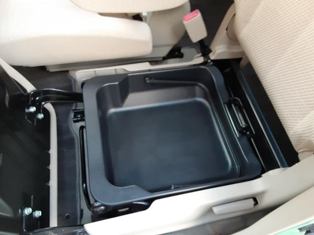 フレアワゴン ＸＳ　衝突軽減ブレーキ　ＳＤナビ　フルセグ　ＢＬＵＥＴＯＯＴＨ対応　バックカメラ　ＤＶＤ再生　ＣＤ　アイドリングストップ　スマートキー　横滑防止　ヘッドライトレベライザー　車検２年＋整備＋保証付（24枚目）