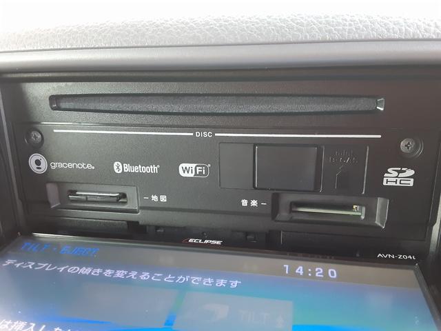 フレアワゴン ＸＳ　衝突軽減ブレーキ　ＳＤナビ　フルセグ　ＢＬＵＥＴＯＯＴＨ対応　バックカメラ　ＤＶＤ再生　ＣＤ　アイドリングストップ　スマートキー　横滑防止　ヘッドライトレベライザー　車検２年＋整備＋保証付（27枚目）