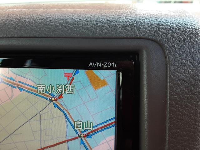 フレアワゴン ＸＳ　衝突軽減ブレーキ　ＳＤナビ　フルセグ　ＢＬＵＥＴＯＯＴＨ対応　バックカメラ　ＤＶＤ再生　ＣＤ　アイドリングストップ　スマートキー　横滑防止　ヘッドライトレベライザー　車検２年＋整備＋保証付（28枚目）