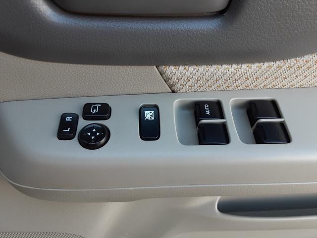 フレアワゴン ＸＳ　衝突軽減ブレーキ　ＳＤナビ　フルセグ　ＢＬＵＥＴＯＯＴＨ対応　バックカメラ　ＤＶＤ再生　ＣＤ　アイドリングストップ　スマートキー　横滑防止　ヘッドライトレベライザー　車検２年＋整備＋保証付（30枚目）