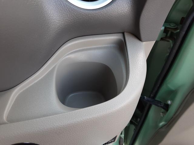 フレアワゴン ＸＳ　衝突軽減ブレーキ　ＳＤナビ　フルセグ　ＢＬＵＥＴＯＯＴＨ対応　バックカメラ　ＤＶＤ再生　ＣＤ　アイドリングストップ　スマートキー　横滑防止　ヘッドライトレベライザー　車検２年＋整備＋保証付（35枚目）