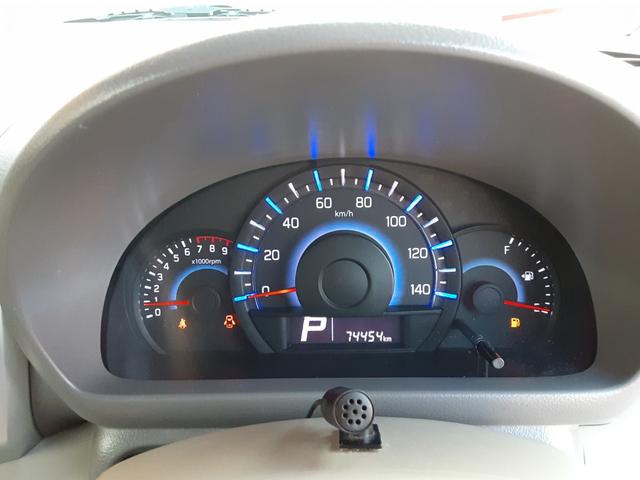 フレアワゴン ＸＳ　衝突軽減ブレーキ　ＳＤナビ　フルセグ　ＢＬＵＥＴＯＯＴＨ対応　バックカメラ　ＤＶＤ再生　ＣＤ　アイドリングストップ　スマートキー　横滑防止　ヘッドライトレベライザー　車検２年＋整備＋保証付（37枚目）