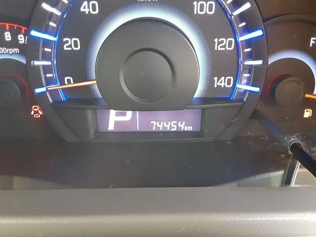 フレアワゴン ＸＳ　衝突軽減ブレーキ　ＳＤナビ　フルセグ　ＢＬＵＥＴＯＯＴＨ対応　バックカメラ　ＤＶＤ再生　ＣＤ　アイドリングストップ　スマートキー　横滑防止　ヘッドライトレベライザー　車検２年＋整備＋保証付（38枚目）