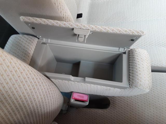 フレアワゴン ＸＳ　衝突軽減ブレーキ　ＳＤナビ　フルセグ　ＢＬＵＥＴＯＯＴＨ対応　バックカメラ　ＤＶＤ再生　ＣＤ　アイドリングストップ　スマートキー　横滑防止　ヘッドライトレベライザー　車検２年＋整備＋保証付（40枚目）