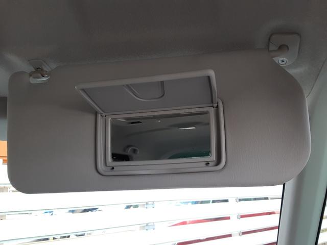 フレアワゴン ＸＳ　衝突軽減ブレーキ　ＳＤナビ　フルセグ　ＢＬＵＥＴＯＯＴＨ対応　バックカメラ　ＤＶＤ再生　ＣＤ　アイドリングストップ　スマートキー　横滑防止　ヘッドライトレベライザー　車検２年＋整備＋保証付（41枚目）