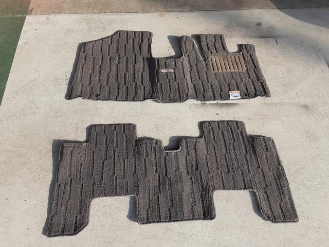 フレアワゴン ＸＳ　衝突軽減ブレーキ　ＳＤナビ　フルセグ　ＢＬＵＥＴＯＯＴＨ対応　バックカメラ　ＤＶＤ再生　ＣＤ　アイドリングストップ　スマートキー　横滑防止　ヘッドライトレベライザー　車検２年＋整備＋保証付（46枚目）