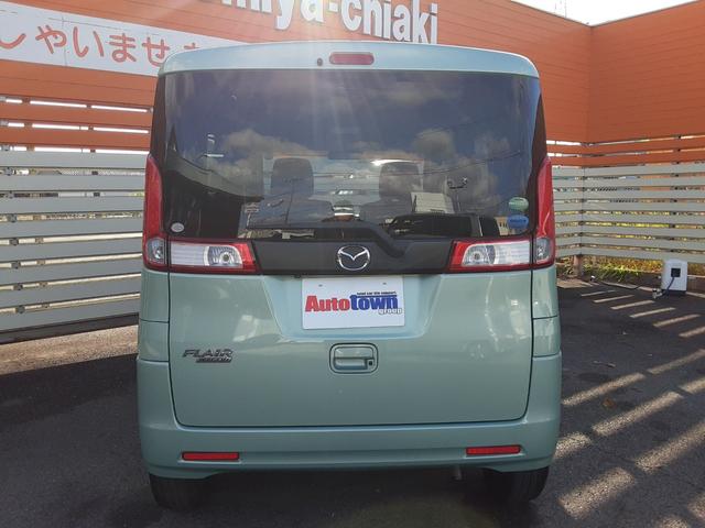 フレアワゴン ＸＳ　衝突軽減ブレーキ　ＳＤナビ　フルセグ　ＢＬＵＥＴＯＯＴＨ対応　バックカメラ　ＤＶＤ再生　ＣＤ　アイドリングストップ　スマートキー　横滑防止　ヘッドライトレベライザー　車検２年＋整備＋保証付（53枚目）