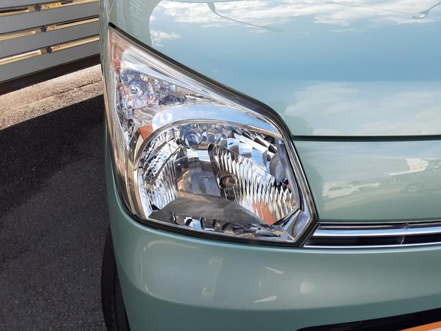 フレアワゴン ＸＳ　衝突軽減ブレーキ　ＳＤナビ　フルセグ　ＢＬＵＥＴＯＯＴＨ対応　バックカメラ　ＤＶＤ再生　ＣＤ　アイドリングストップ　スマートキー　横滑防止　ヘッドライトレベライザー　車検２年＋整備＋保証付（54枚目）