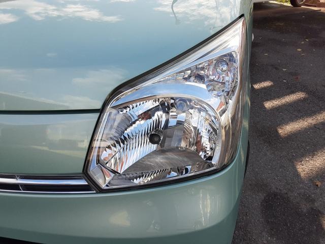 フレアワゴン ＸＳ　衝突軽減ブレーキ　ＳＤナビ　フルセグ　ＢＬＵＥＴＯＯＴＨ対応　バックカメラ　ＤＶＤ再生　ＣＤ　アイドリングストップ　スマートキー　横滑防止　ヘッドライトレベライザー　車検２年＋整備＋保証付（55枚目）