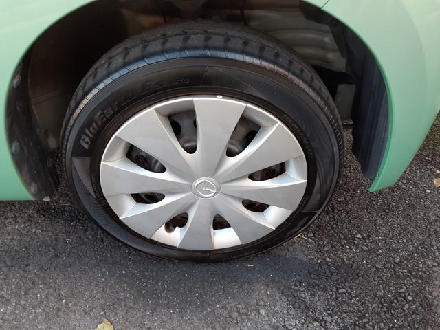 フレアワゴン ＸＳ　衝突軽減ブレーキ　ＳＤナビ　フルセグ　ＢＬＵＥＴＯＯＴＨ対応　バックカメラ　ＤＶＤ再生　ＣＤ　アイドリングストップ　スマートキー　横滑防止　ヘッドライトレベライザー　車検２年＋整備＋保証付（57枚目）