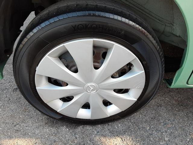 フレアワゴン ＸＳ　衝突軽減ブレーキ　ＳＤナビ　フルセグ　ＢＬＵＥＴＯＯＴＨ対応　バックカメラ　ＤＶＤ再生　ＣＤ　アイドリングストップ　スマートキー　横滑防止　ヘッドライトレベライザー　車検２年＋整備＋保証付（58枚目）