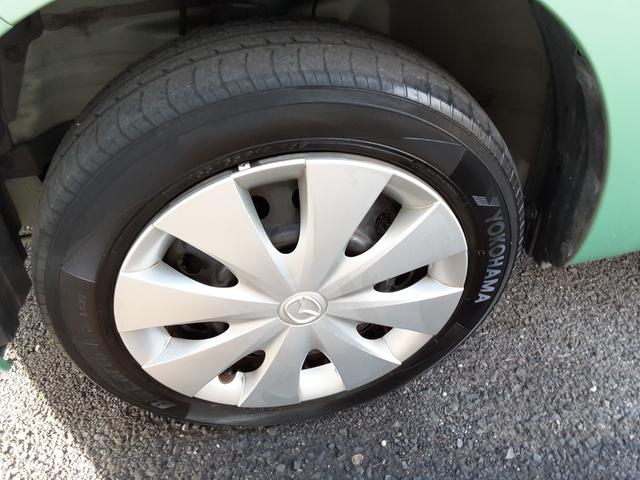 フレアワゴン ＸＳ　衝突軽減ブレーキ　ＳＤナビ　フルセグ　ＢＬＵＥＴＯＯＴＨ対応　バックカメラ　ＤＶＤ再生　ＣＤ　アイドリングストップ　スマートキー　横滑防止　ヘッドライトレベライザー　車検２年＋整備＋保証付（59枚目）