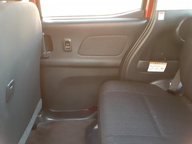 デイズルークス ハイウェイスター　Ｘ　Ｖセレクション　衝突軽減ブレーキ　両側電動スライドドア　純正ＳＤナビ　フルセグ　アラウンドビューモニター　Ｂｌｕｅｔｏｏｔｈ対応　ＥＴＣ　ドラレコ　スマートキー　アイドリングストップ　禁煙車　ＥＴＣ　社外アルミ（33枚目）