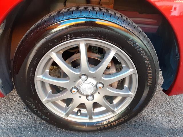 デイズルークス ハイウェイスター　Ｘ　Ｖセレクション　衝突軽減ブレーキ　両側電動スライドドア　純正ＳＤナビ　フルセグ　アラウンドビューモニター　Ｂｌｕｅｔｏｏｔｈ対応　ＥＴＣ　ドラレコ　スマートキー　アイドリングストップ　禁煙車　ＥＴＣ　社外アルミ（64枚目）