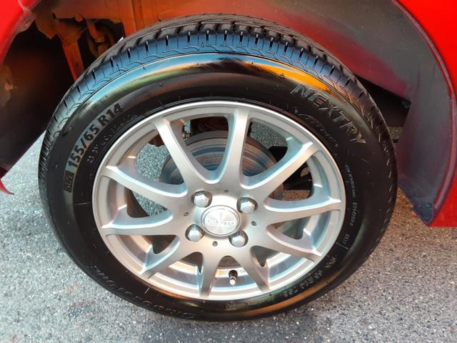 デイズルークス ハイウェイスター　Ｘ　Ｖセレクション　衝突軽減ブレーキ　両側電動スライドドア　純正ＳＤナビ　フルセグ　アラウンドビューモニター　Ｂｌｕｅｔｏｏｔｈ対応　ＥＴＣ　ドラレコ　スマートキー　アイドリングストップ　禁煙車　ＥＴＣ　社外アルミ（65枚目）