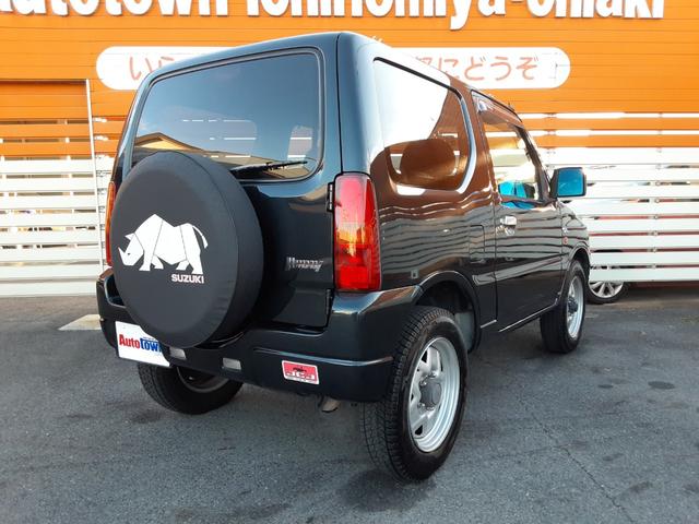 ���X�̎��p�����������������肪�Ƃ��������܂��I���X�͑n�ƂS�P�N�I�I�i�t�K���̔��X�ł��I���Î����Ԕ̔��m���ݐЂ��Ă��邱�Ƃɉ����Ĉ���𖞂��������ÎԔ̔��X��F�肷��d�g�݂ɂȂ�܂��I