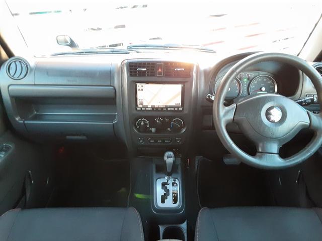 ���X�ł͂i�t�F��̒��ÎԎ����Ԕ̔��m���펞�ݐЂ��Ă���܂��B���ÎԎ����Ԕ̔��m�̔F��́A���̌��C����u���A�����Ɏ󂩂邱�Ƃ��K�v�ł��I���̌��C�A�����ɍ��i�����̔��m�����X�͍ݐЂ��Ă���܂��I