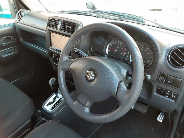 ���X�̎��p�͂ǂ̎��p���P�J�����s�������̕ۏ؂𖳗��ł��t�����Ă���܂��I�I���p�̕i���Ɏ��M�����邩�炱���ł���T�[�r�X�ł��I