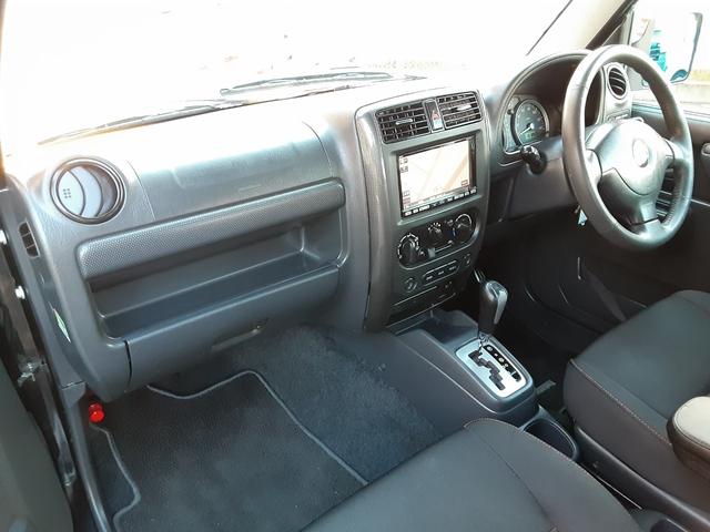 �܂��A�����ۏ؂Ƃ͕ʂłQ�N�ԑ��s�������ۏ؂���舵���Ă���܂��I�Ԏ��N���A���s�����Ȃǂŗ������قȂ�܂��̂ŏڂ����͓��X�X�^�b�t�܂ł��q�˂��������I�R�N�ԕۏ؂�����܂���I�I