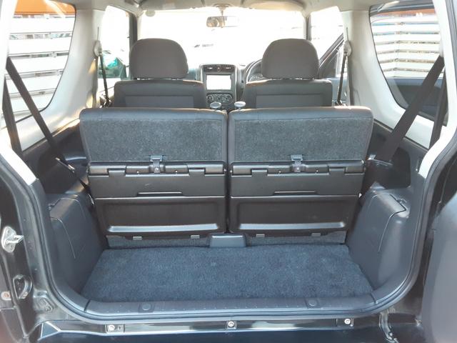 ���i�E�i�����ɂ��q�l�̊��҂ɓY����T�[�r�X�����񋟂ł���l����t���撣��܂��I���s���ȓ_�₲�v�]�͂��C�y�ɂ��⍇���������I