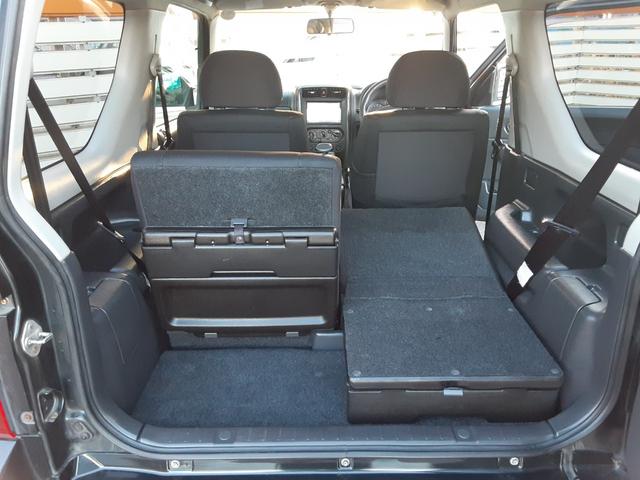 �A�t�^�[�T�[�r�X�E�����e�i���X���S�͂ōs���A���q�l�̃J�[���C�t�̂���`�����ł���΂Ǝv���Ă���܂��I�ǂ�Ȃ��Ƃł����C�y�ɂ��⍇���������I