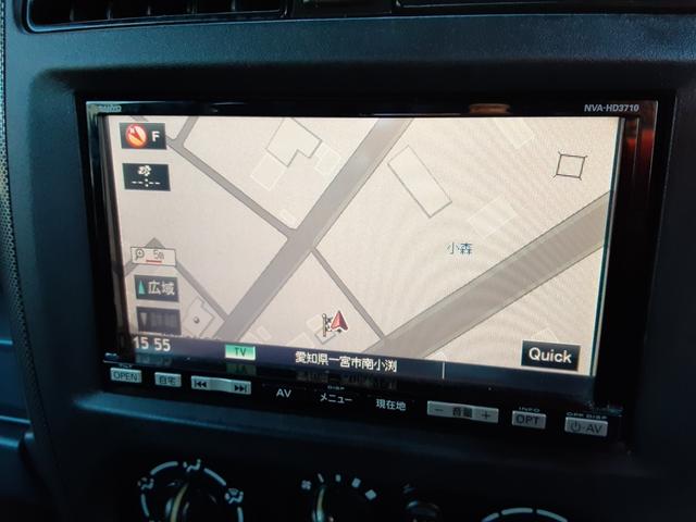 ���X�̃v���X�^�b�t�����q�l�̑Ή��������Ă��������܂��I�C�ɂȂ�_�A�����₪�������܂����牽�Ȃ�Ƃ��C�y�ɂ��⍇���������I�S�͂ł��񓚂����Ă��������܂��I