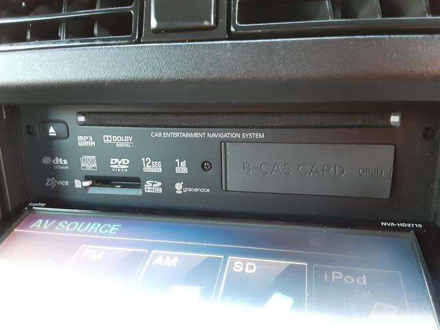 �S�v�c�ŗ͋������肽���I�l�s�Ԃŉ��K�ɗV�т����I�Ԓ����������I�ǂ�Ȃ��v�]�ɂ��撣���Ă������������܂��I�Ȃ�ł������������������I