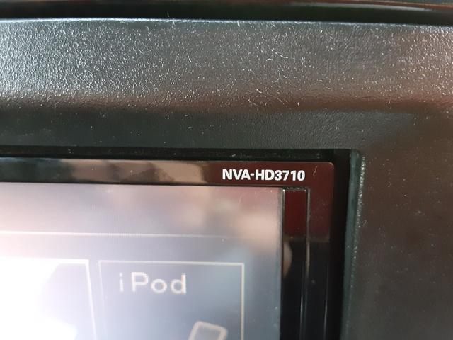 ��V���A���Ƒ��A�e�q�Ō����A�Зp�ԁA���s��̎ԁA��Ԃ̐l�C�ԁA��R��ԁA�傫�ȎԁA�����ȎԁA�����̗����ԁA���l�ȃj�[�Y�ɂ������v���܂��I