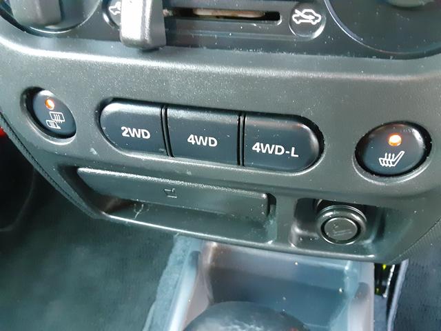 ���X�͂��q�l����̐�����ԑ�؂ł��B�O�[�l�b�g���[�U�[���r���[�i���R�~�j�ɂ���������̂��q�l���瓊�e�𒸂��Ă���܂��I���Ђ������������A���X�I�тɖ𗧂ĂĂ������������Ǝv���܂��I