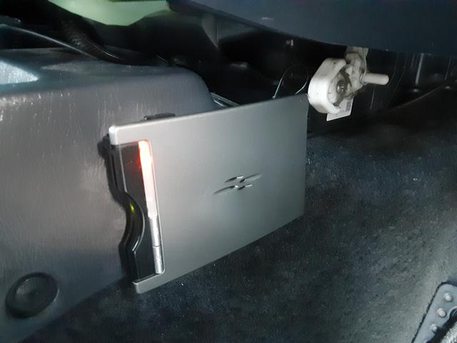 ���X�ł̉��i�͑��z�\���f�ڂł��I���������Ԃ����I���Ď�葵���Ă���܂��B���ׂĂ͂��q�l�Ɋ��ł����������߁I�ԑI�т͂��X�I�тł�����܂��B���Ԃ̂��ƂȂ為�Г��X�ɂ����k���������I