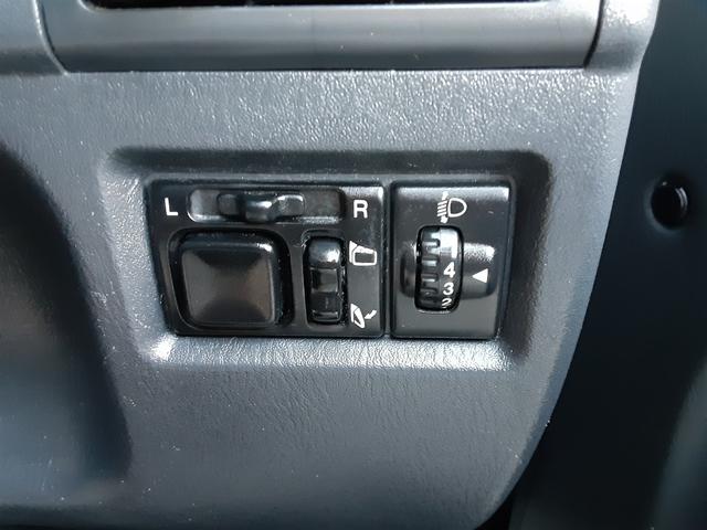 ���₢���킹�͂��C�y�ɂǂ����I�I�݌Ɋm�F�A���ς���˗��͂��C�y�ɁI���₢���킹�͖����d�b�łO�O�V�W�|�U�O�S�Q�|�O�T�V�S�ł��I�����X�̂��\����󂯕t���Ă���܂��̂ŋC�Ȃ���p������܂�����s�d�k�I�I�I�I