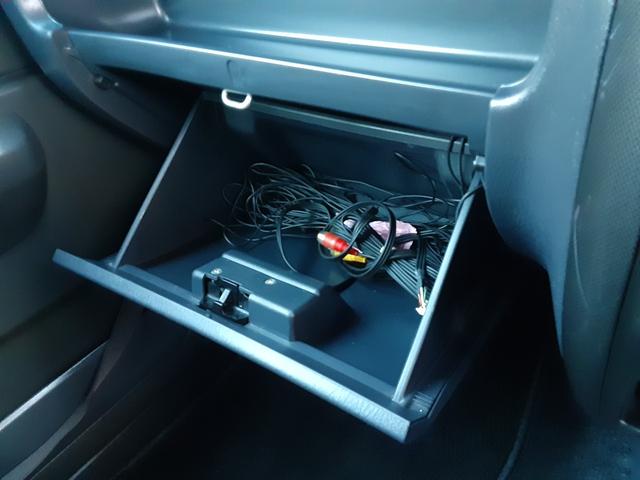 ���₢���킹�͂��C�y�ɂǂ����I�I�݌Ɋm�F�A���ς���˗��͂��C�y�ɁI���₢���킹�͖����d�b�łO�O�V�W�|�U�O�S�Q�|�O�T�V�S�ł��I�����X�̂��\����󂯕t���Ă���܂��̂ŋC�Ȃ���p������܂�����s�d�k�I�I�I�I