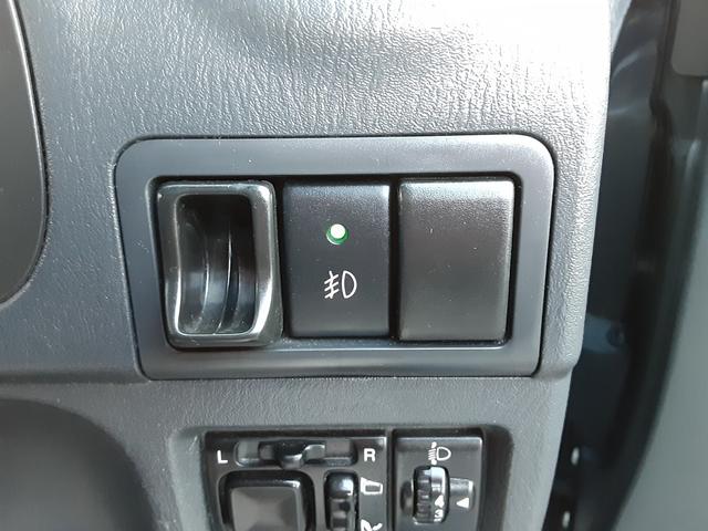 ���₢���킹�͂��C�y�ɂǂ����I�I�݌Ɋm�F�A���ς���˗��͂��C�y�ɁI���₢���킹�͖����d�b�łO�O�V�W�|�U�O�S�Q�|�O�T�V�S�ł��I�����X�̂��\����󂯕t���Ă���܂��̂ŋC�Ȃ���p������܂�����s�d�k�I�I�I�I