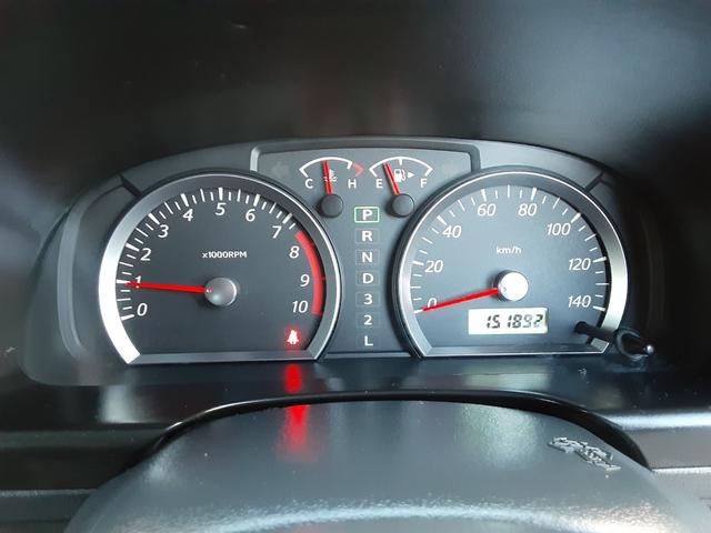 ���₢���킹�͂��C�y�ɂǂ����I�I�݌Ɋm�F�A���ς���˗��͂��C�y�ɁI���₢���킹�͖����d�b�łO�O�V�W�|�U�O�S�Q�|�O�T�V�S�ł��I�����X�̂��\����󂯕t���Ă���܂��̂ŋC�Ȃ���p������܂�����s�d�k�I�I�I�I