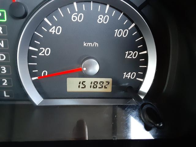 ���₢���킹�͂��C�y�ɂǂ����I�I�݌Ɋm�F�A���ς���˗��͂��C�y�ɁI���₢���킹�͖����d�b�łO�O�V�W�|�U�O�S�Q�|�O�T�V�S�ł��I�����X�̂��\����󂯕t���Ă���܂��̂ŋC�Ȃ���p������܂�����s�d�k�I�I�I�I